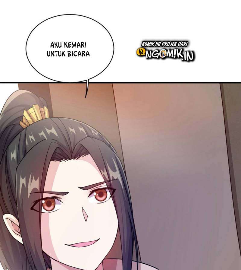 Halaman 42