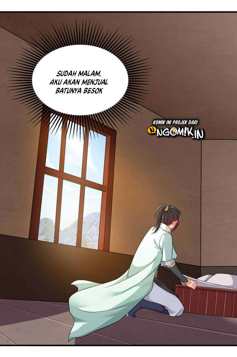 Halaman 9