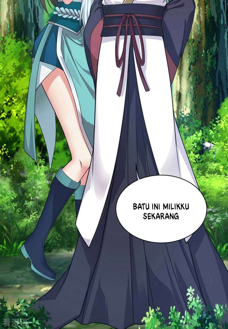 Halaman 35