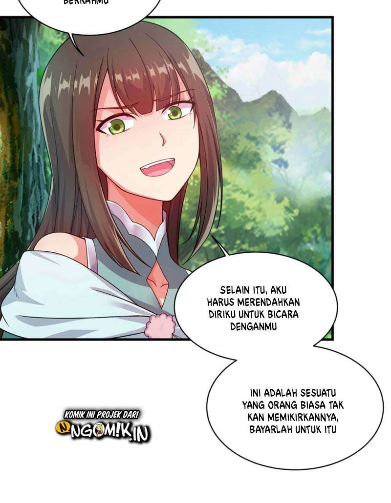 Halaman 37