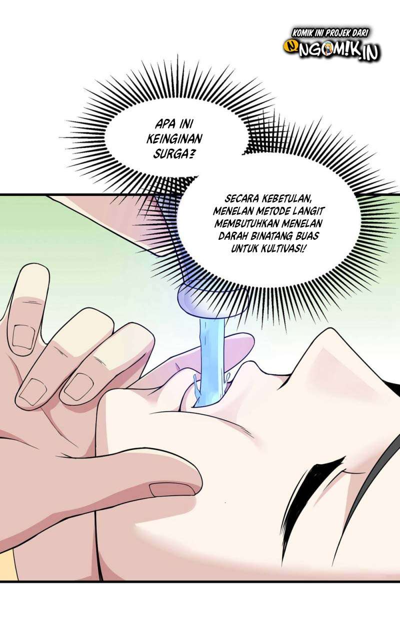 Halaman 60