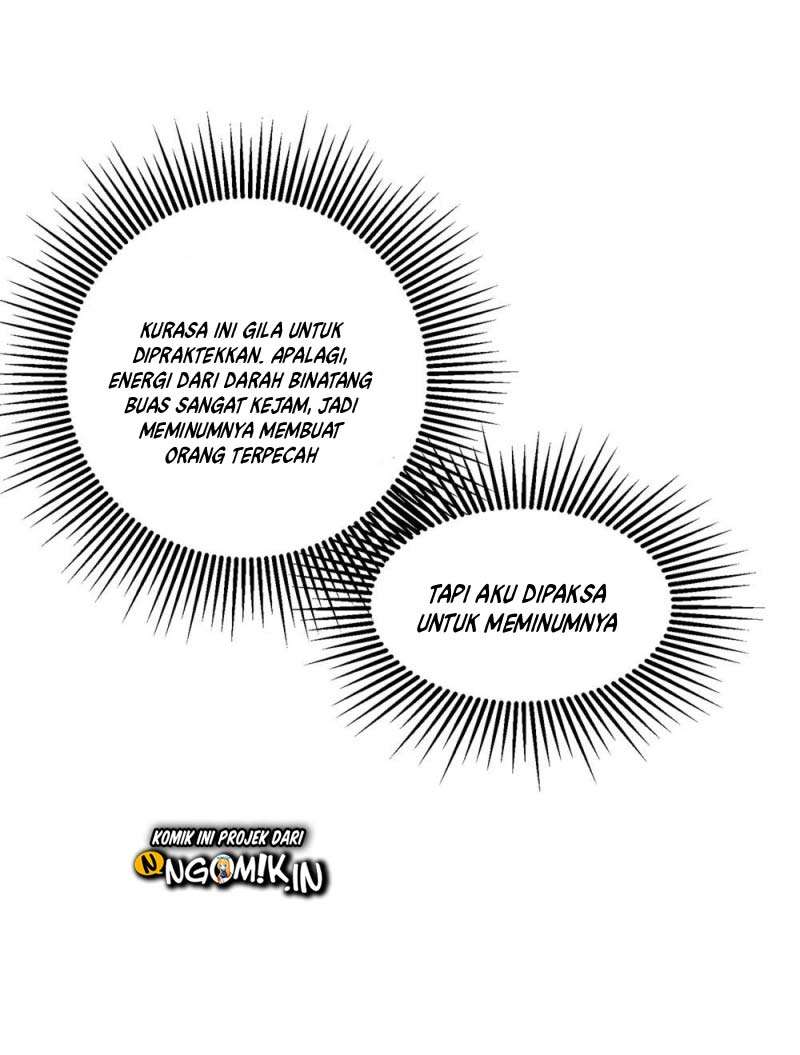Halaman 61