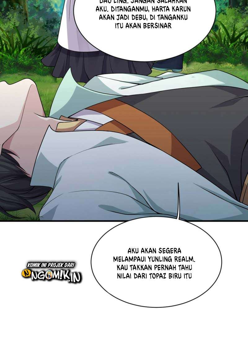 Halaman 63