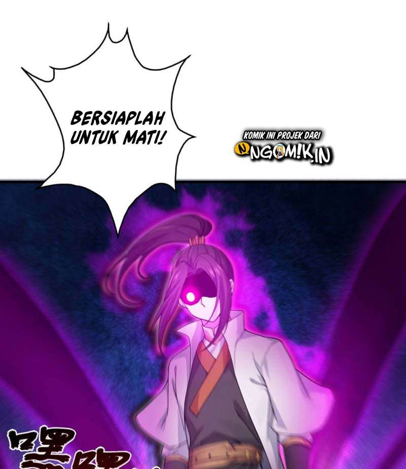 Halaman 74