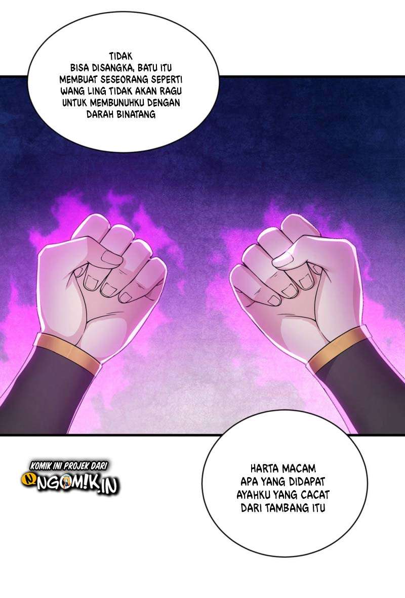 Halaman 76