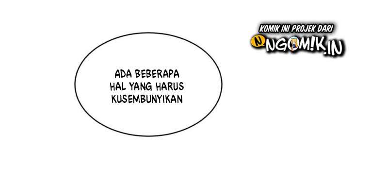 Halaman 77