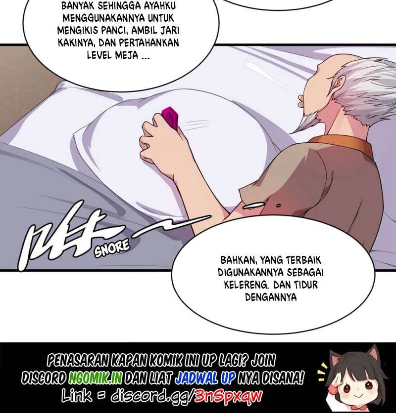 Halaman 79