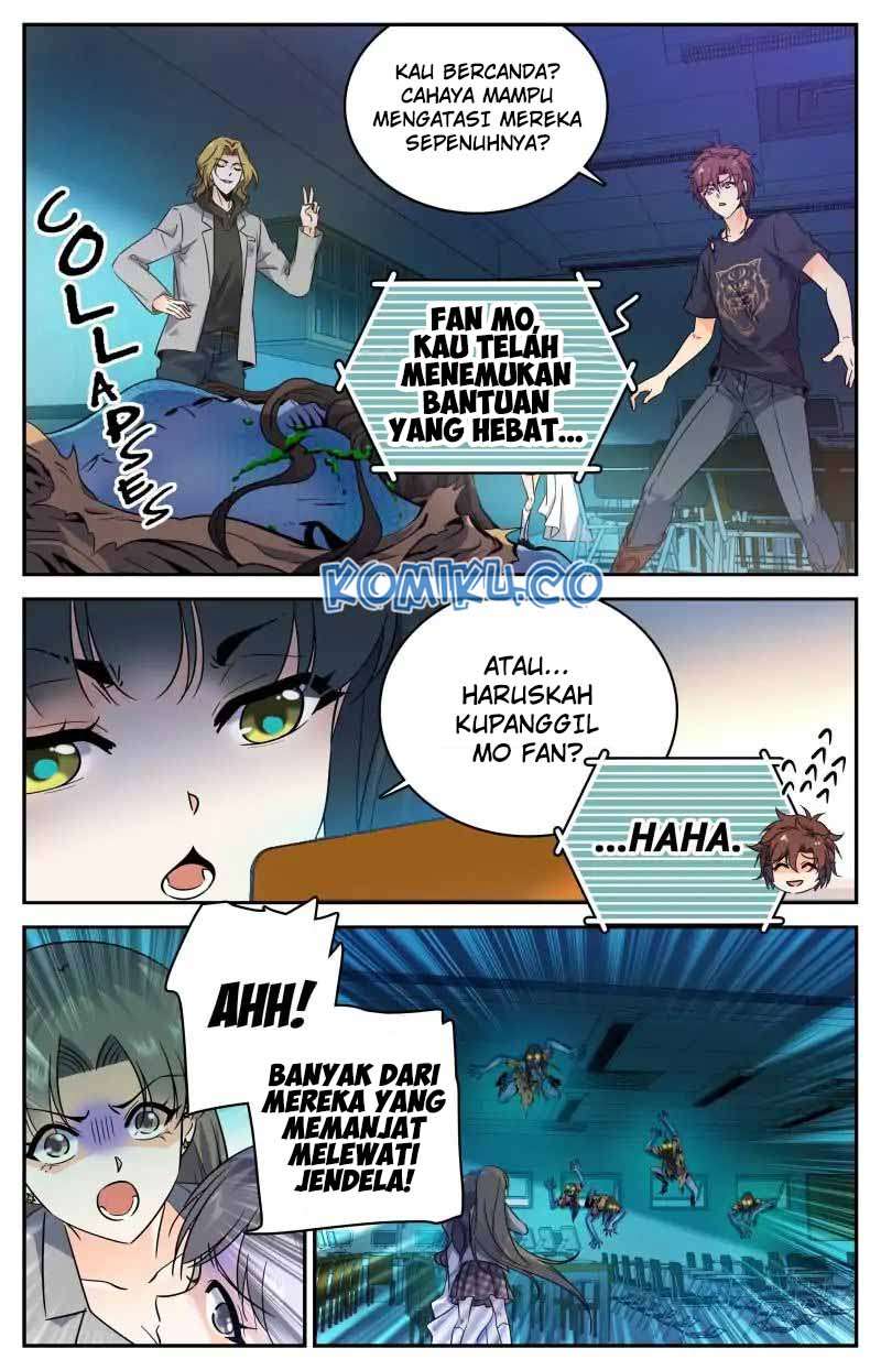 Halaman 6