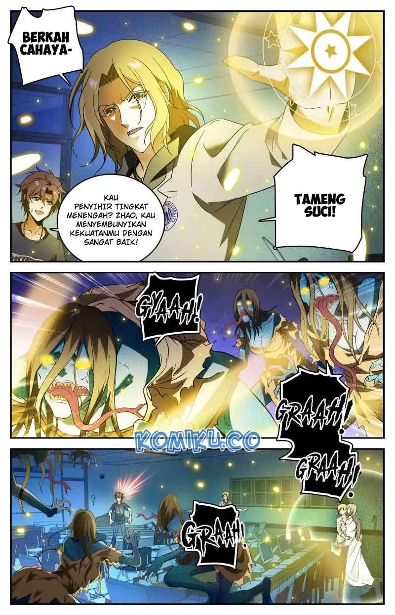Halaman 7