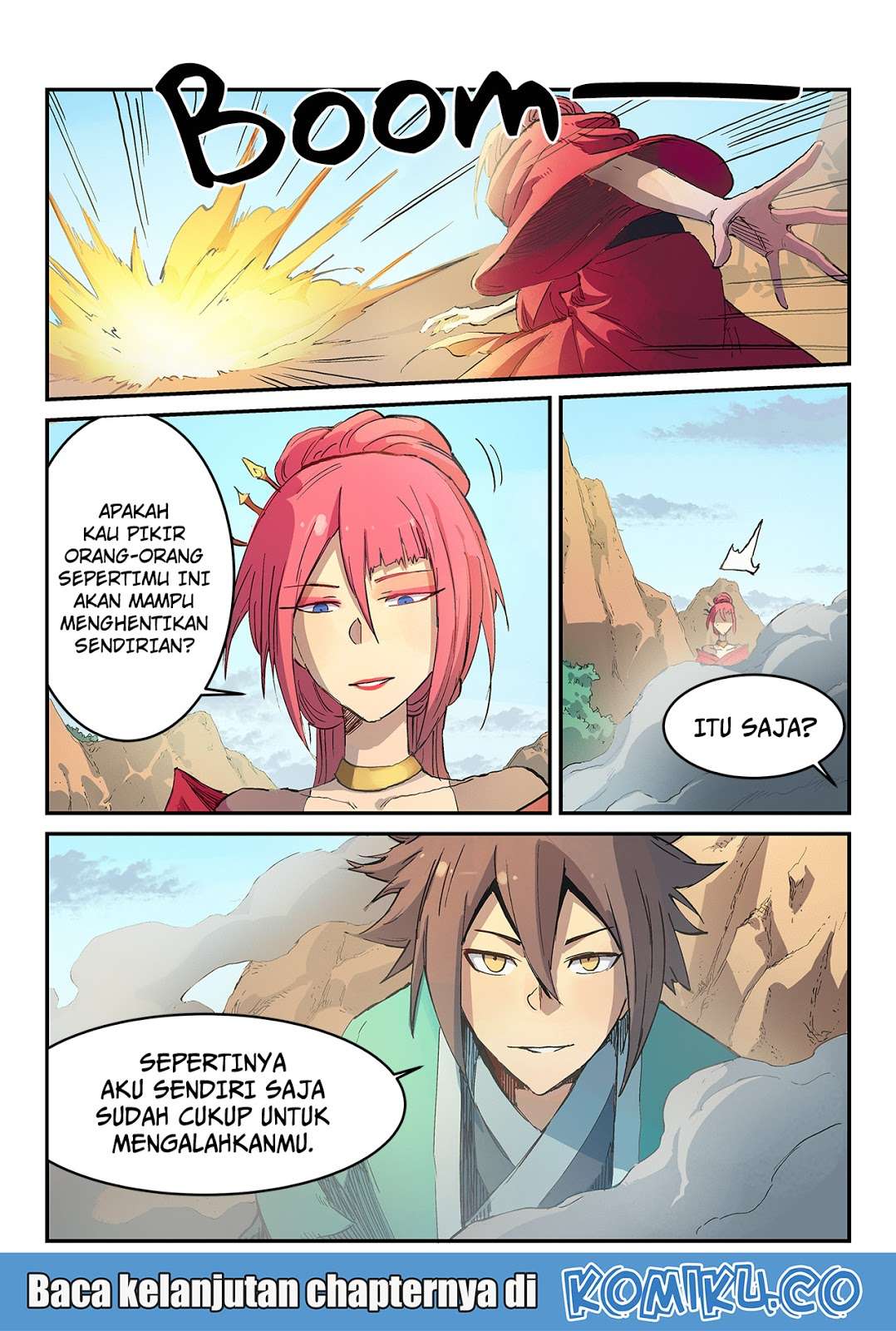Halaman 30