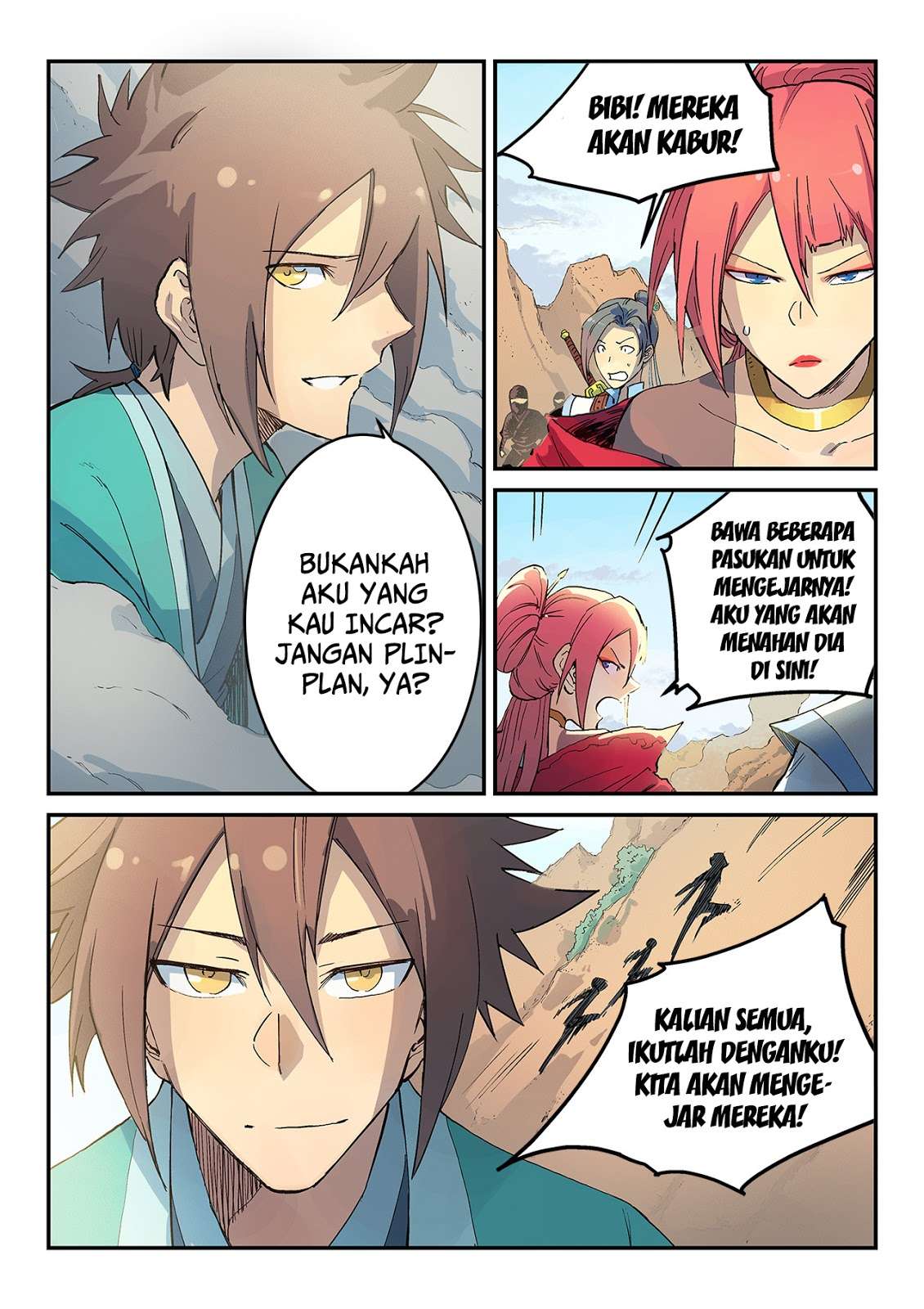 Halaman 27