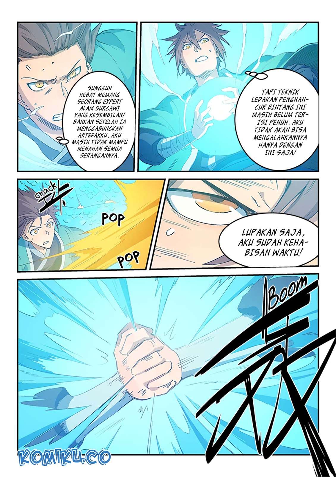 Halaman 41