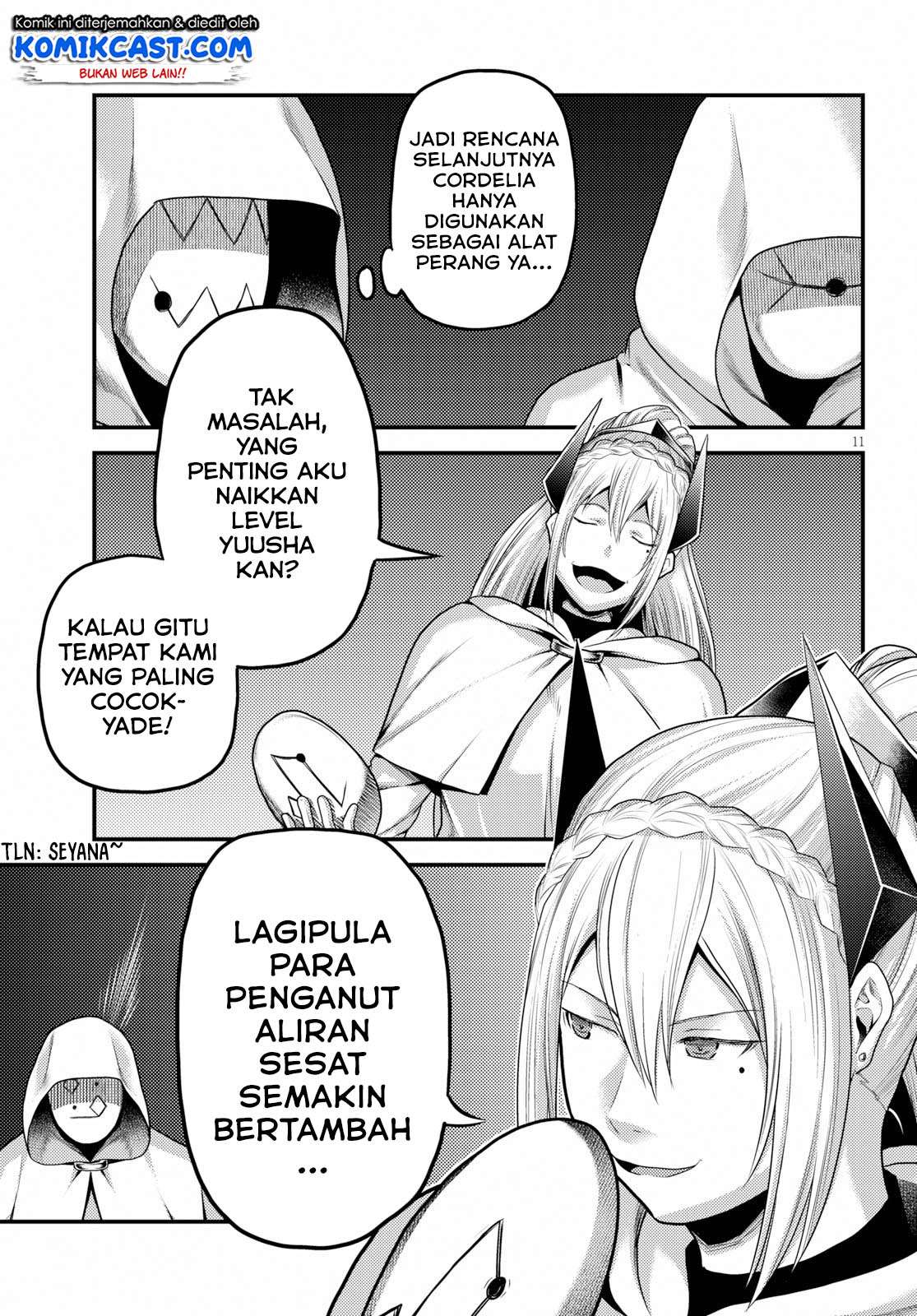 Halaman 44