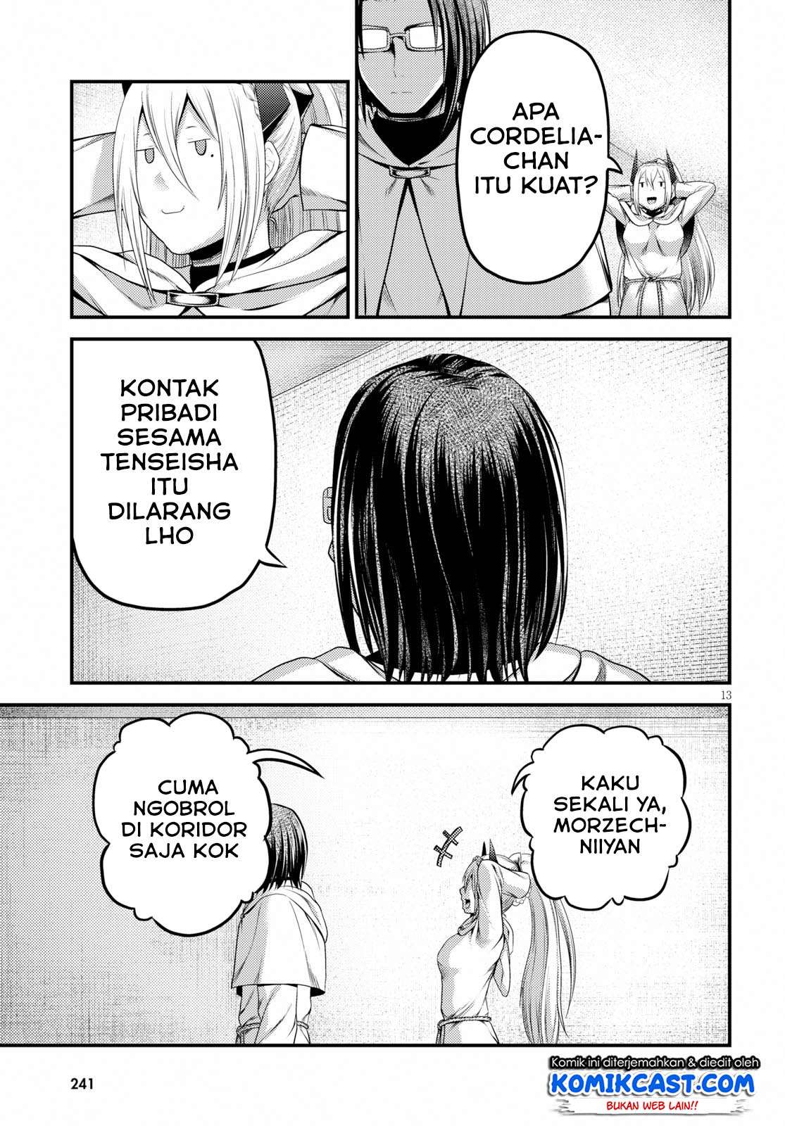 Halaman 46