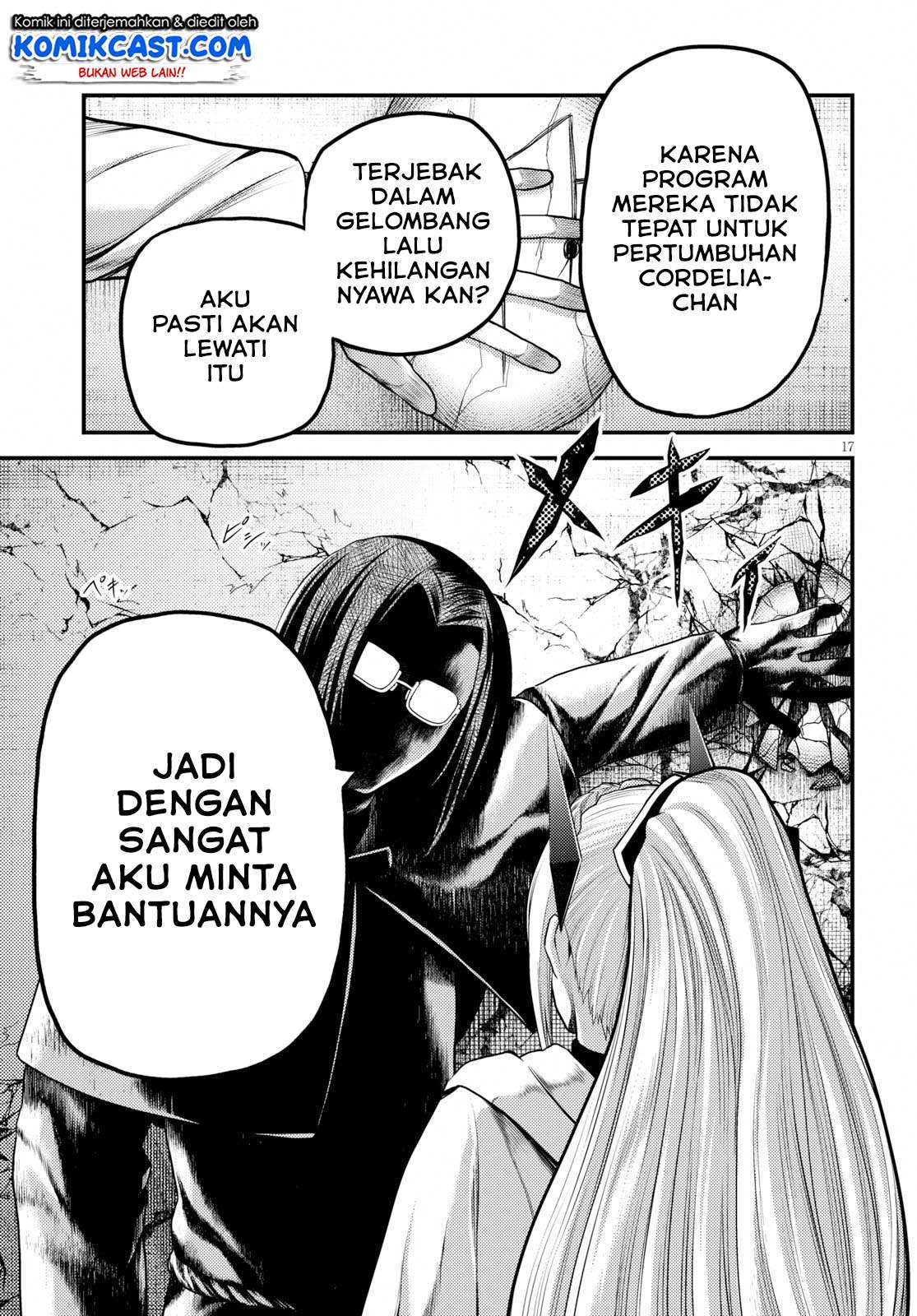 Halaman 50