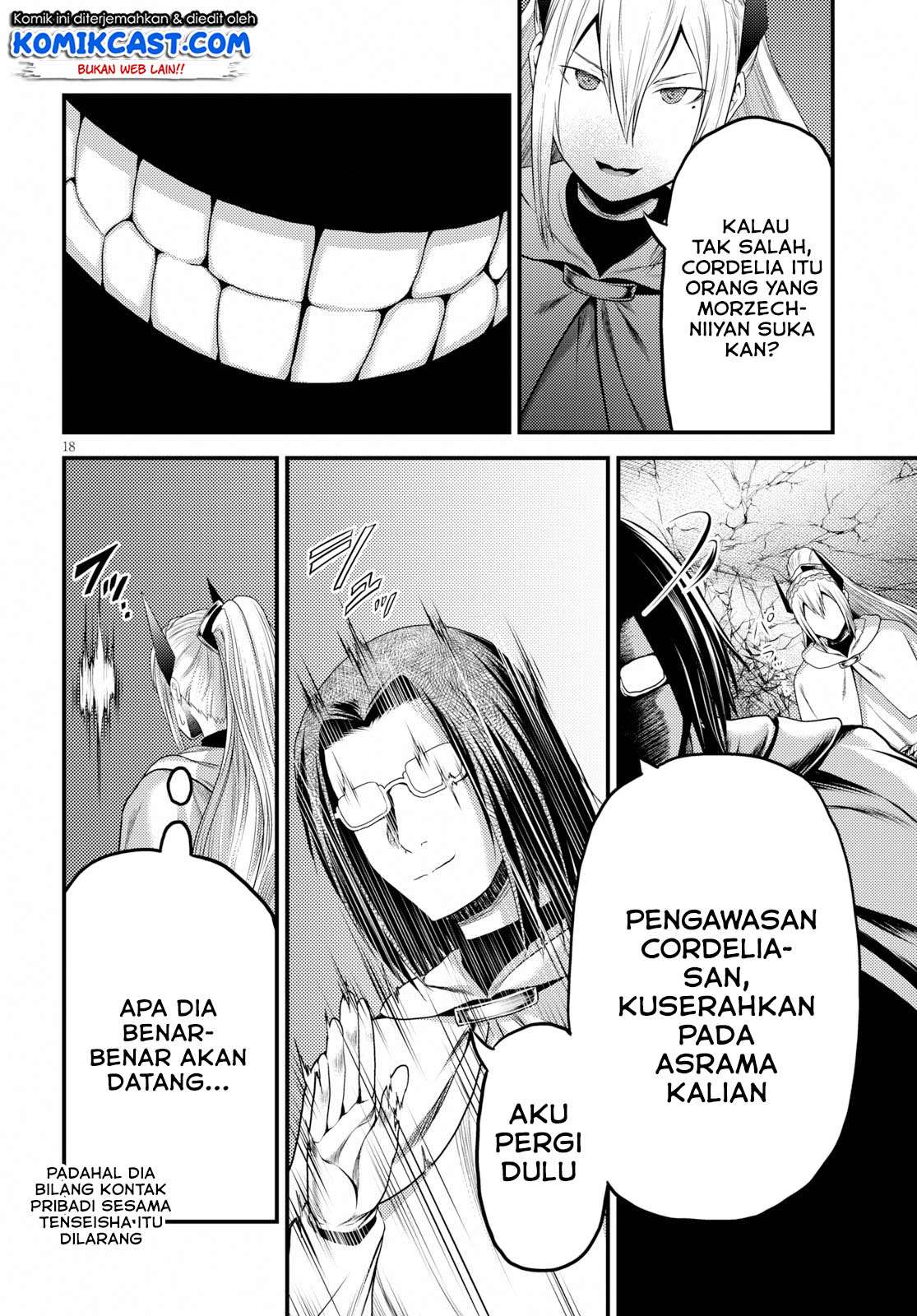 Halaman 51