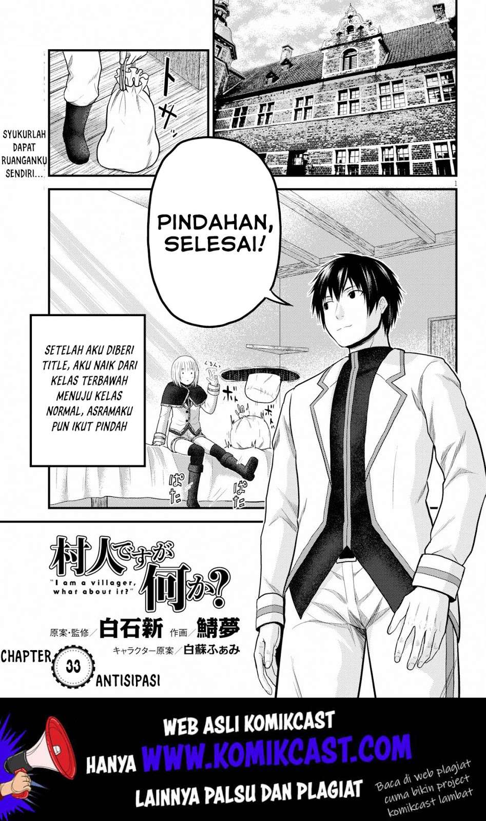 Halaman 34