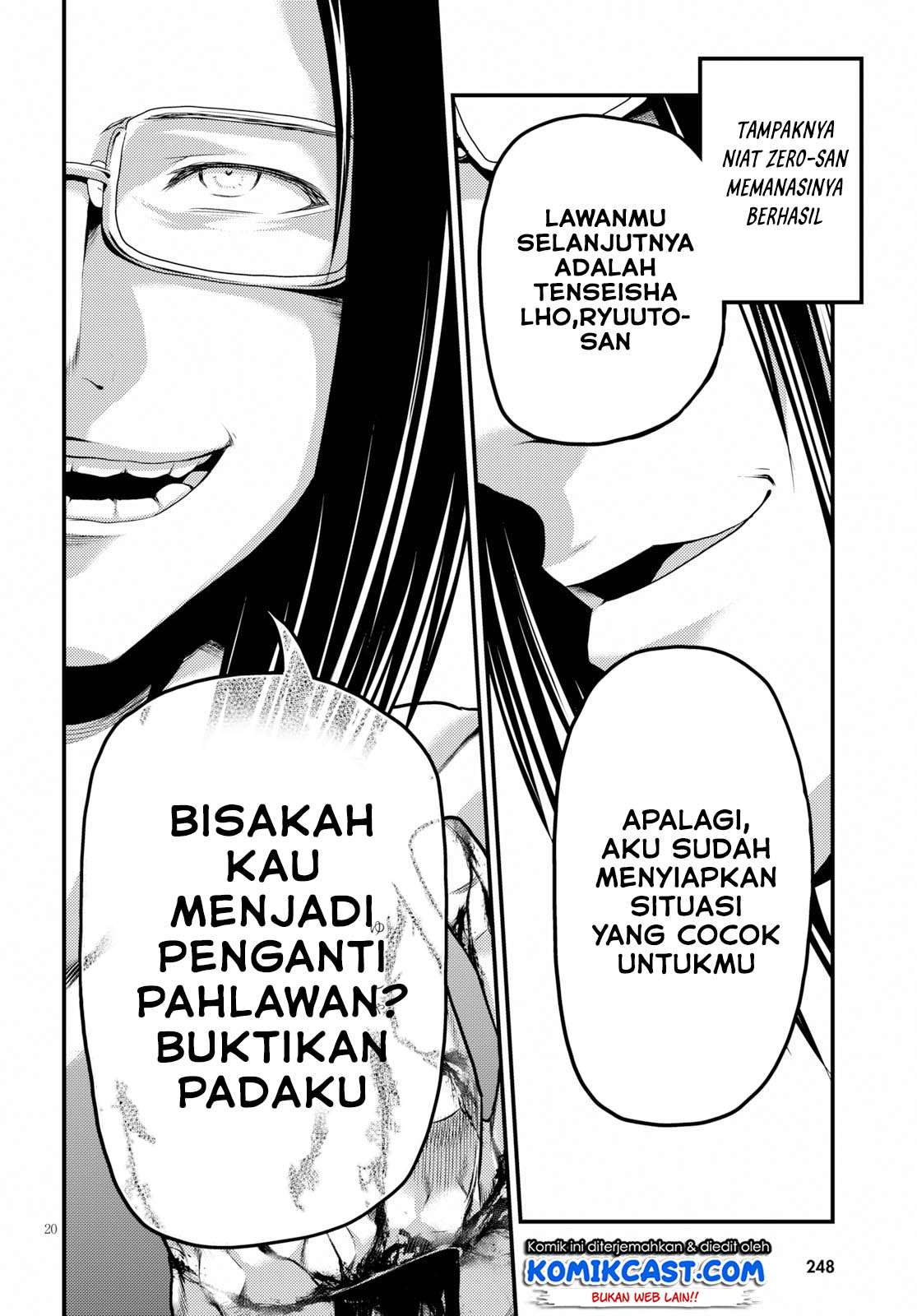 Halaman 53