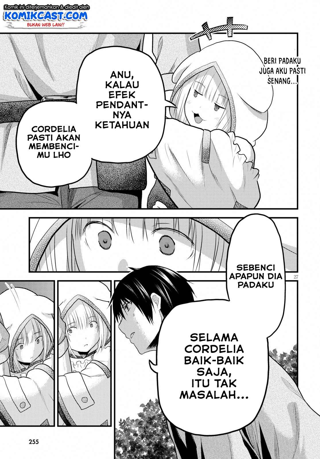 Halaman 60