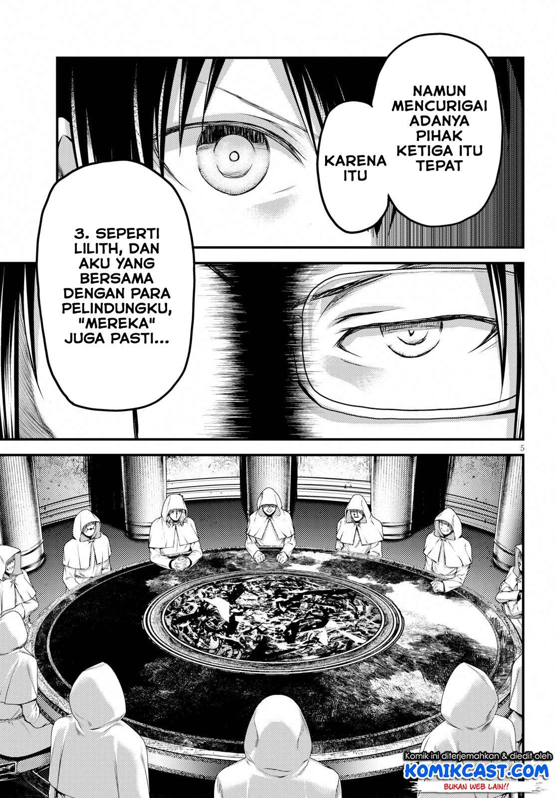 Halaman 38