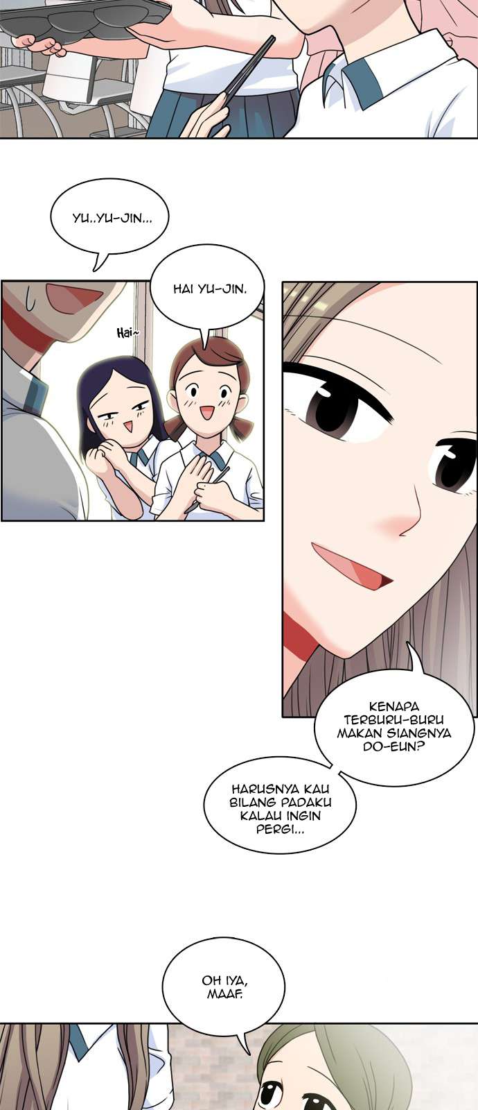 Halaman 14