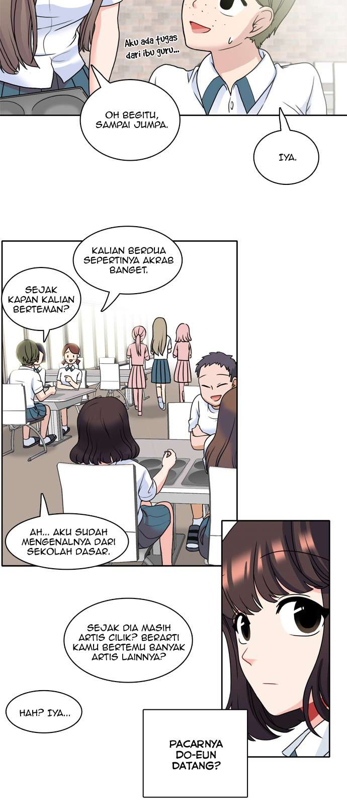 Halaman 15