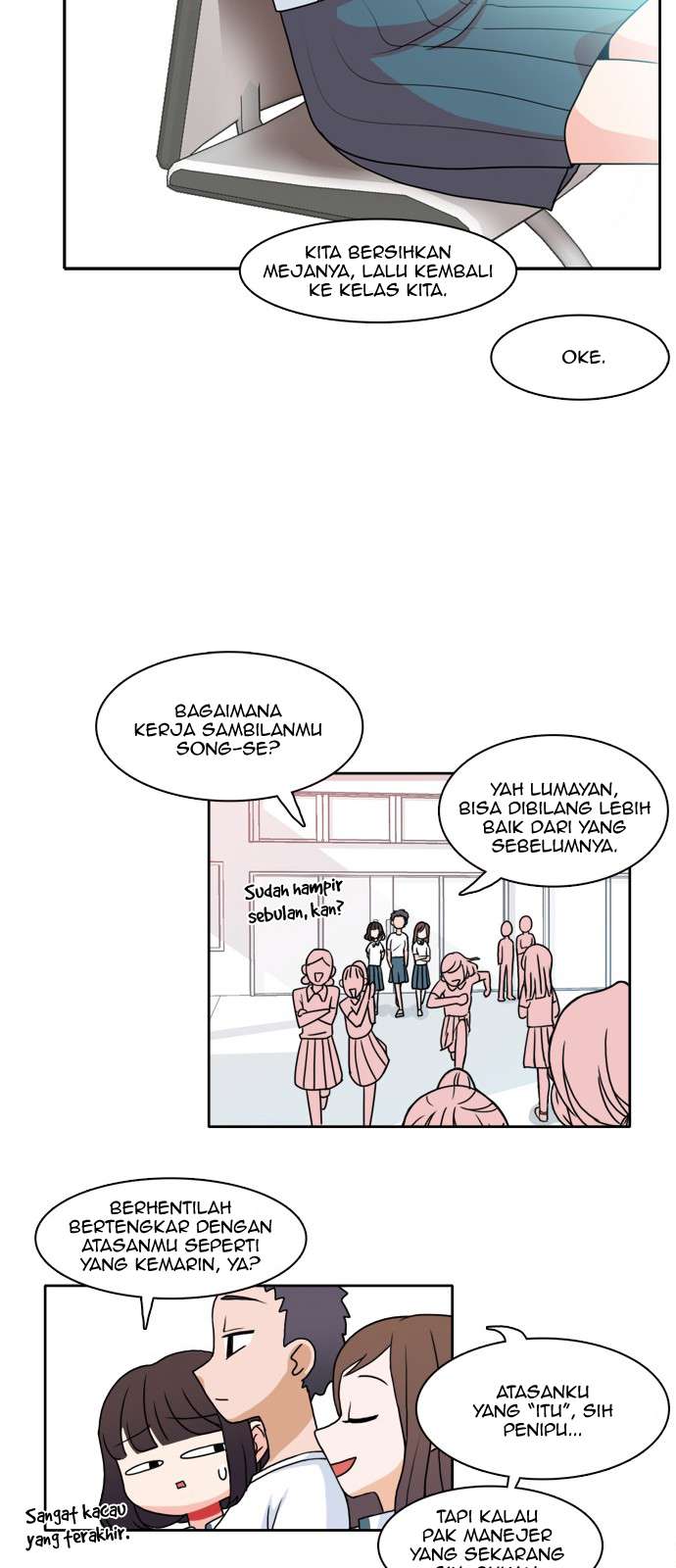 Halaman 17