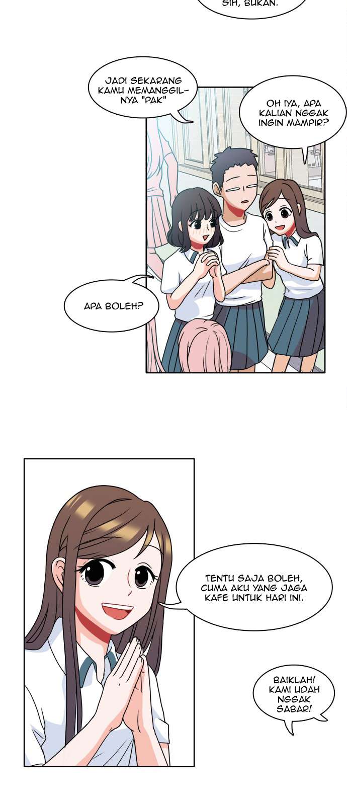 Halaman 18