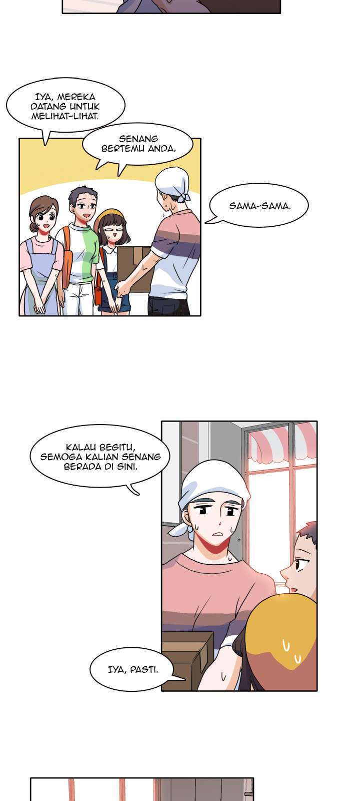 Halaman 23