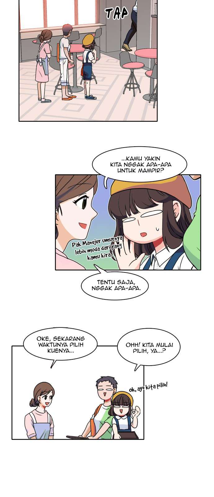 Halaman 24