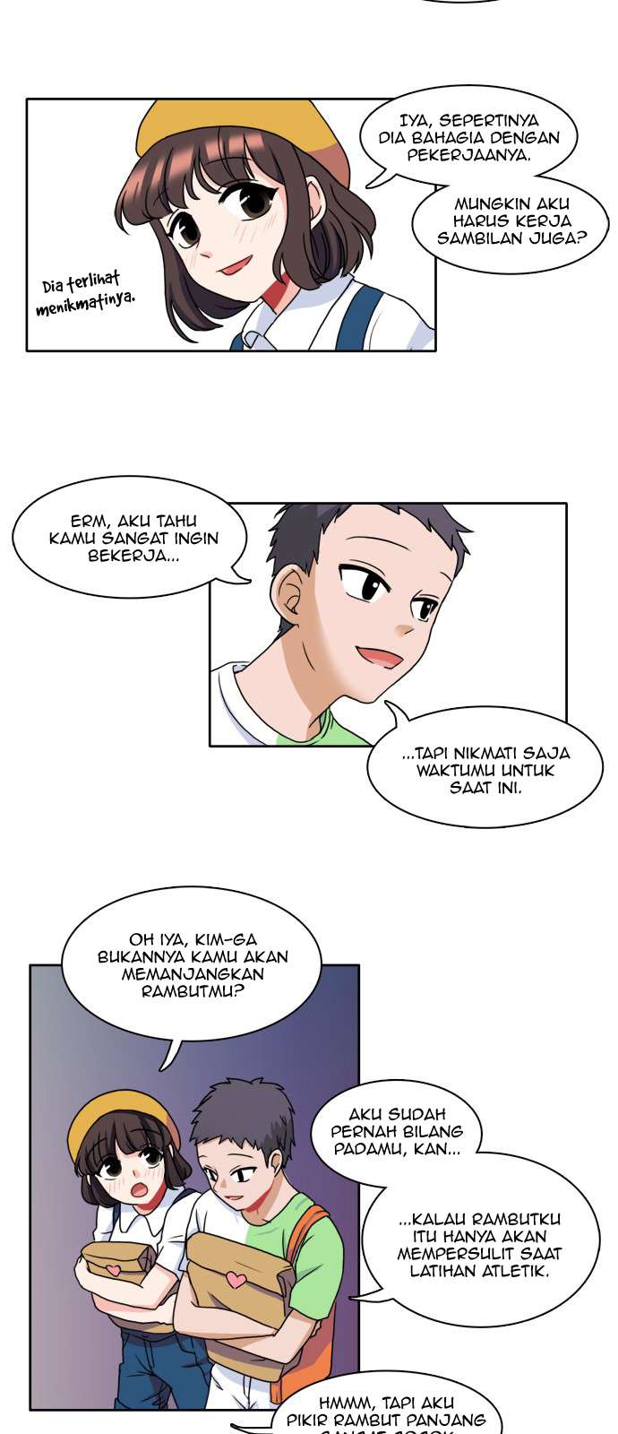 Halaman 28