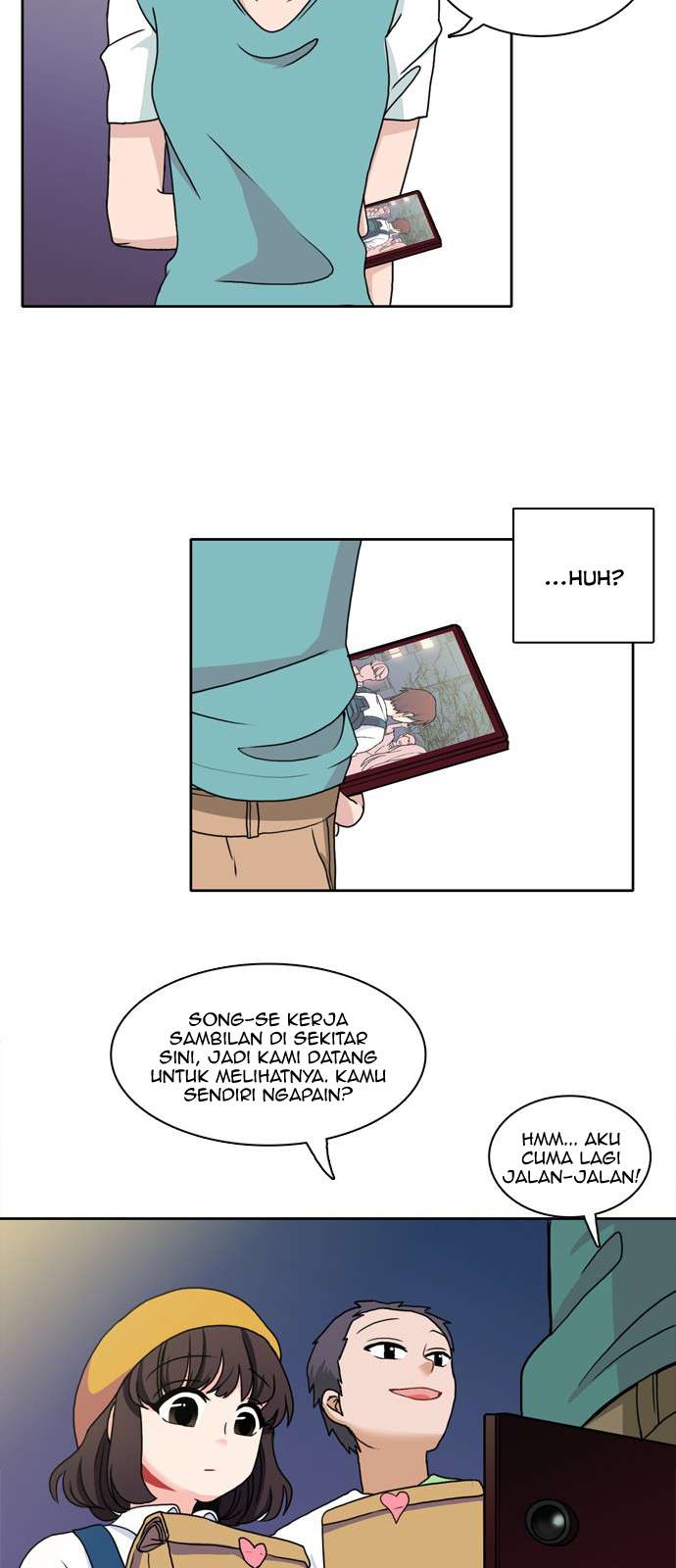 Halaman 31