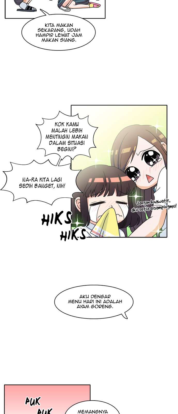 Halaman 8