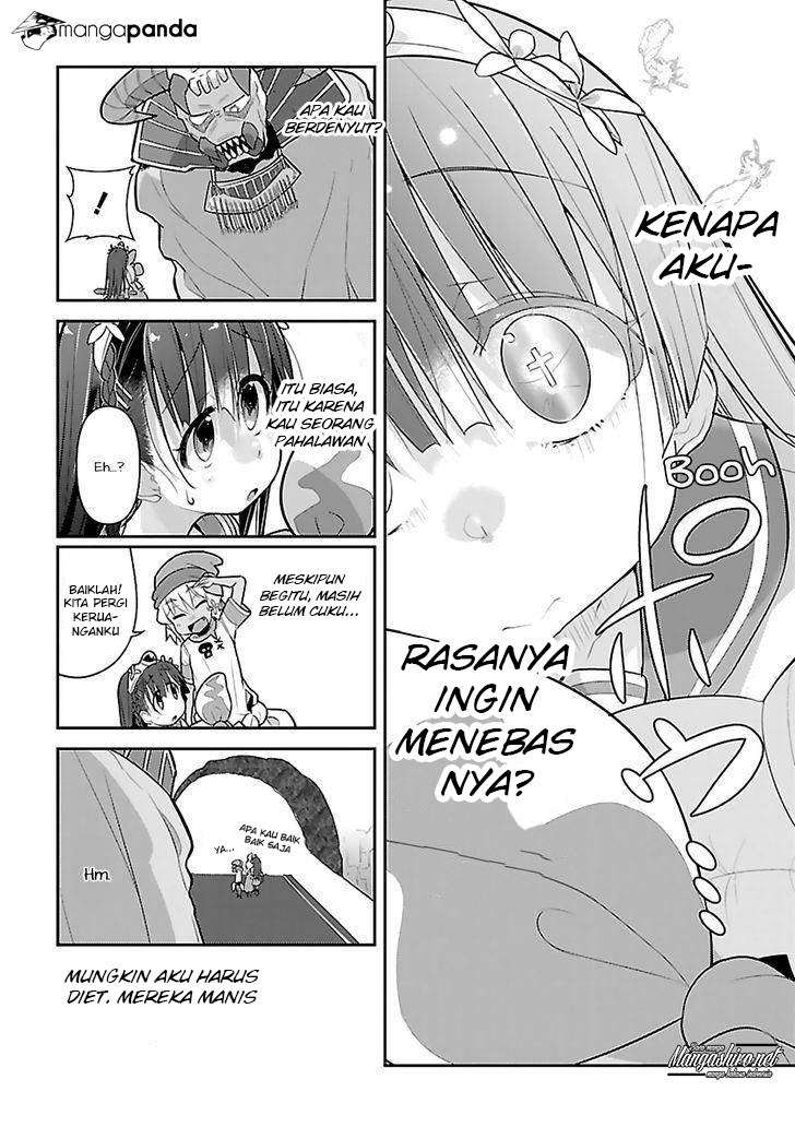 Halaman 31