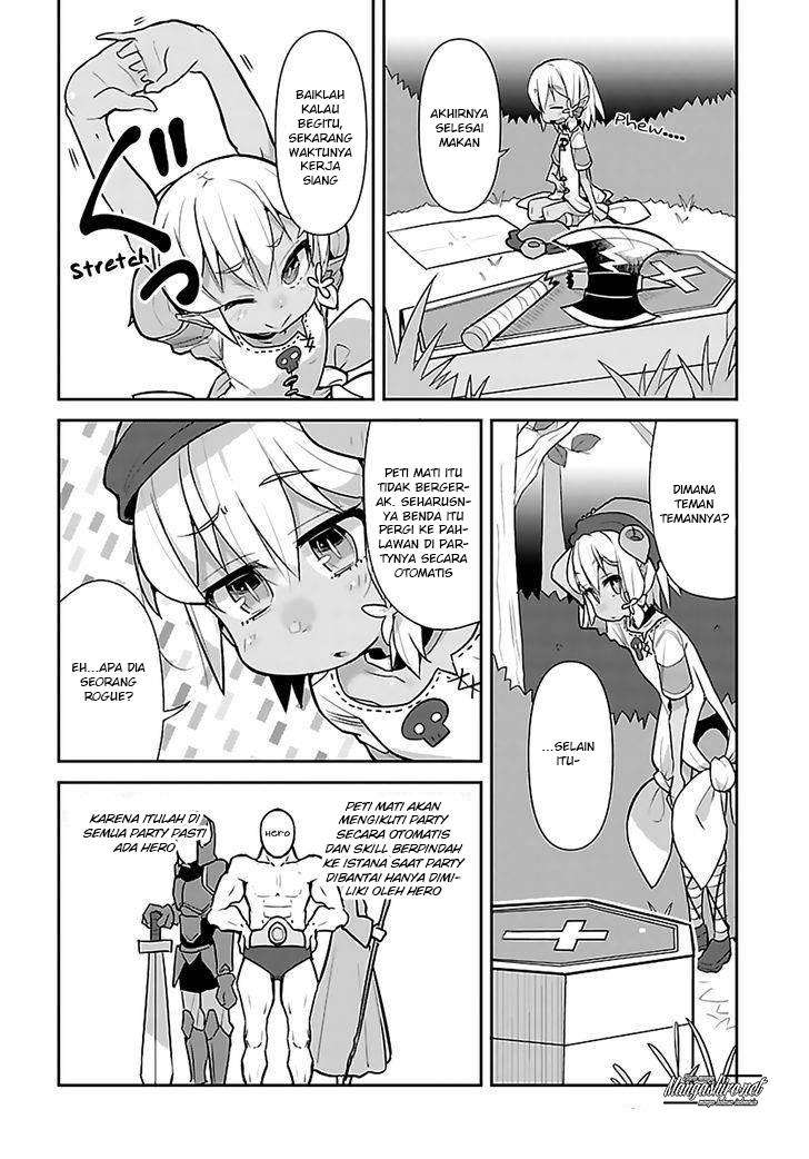 Halaman 27
