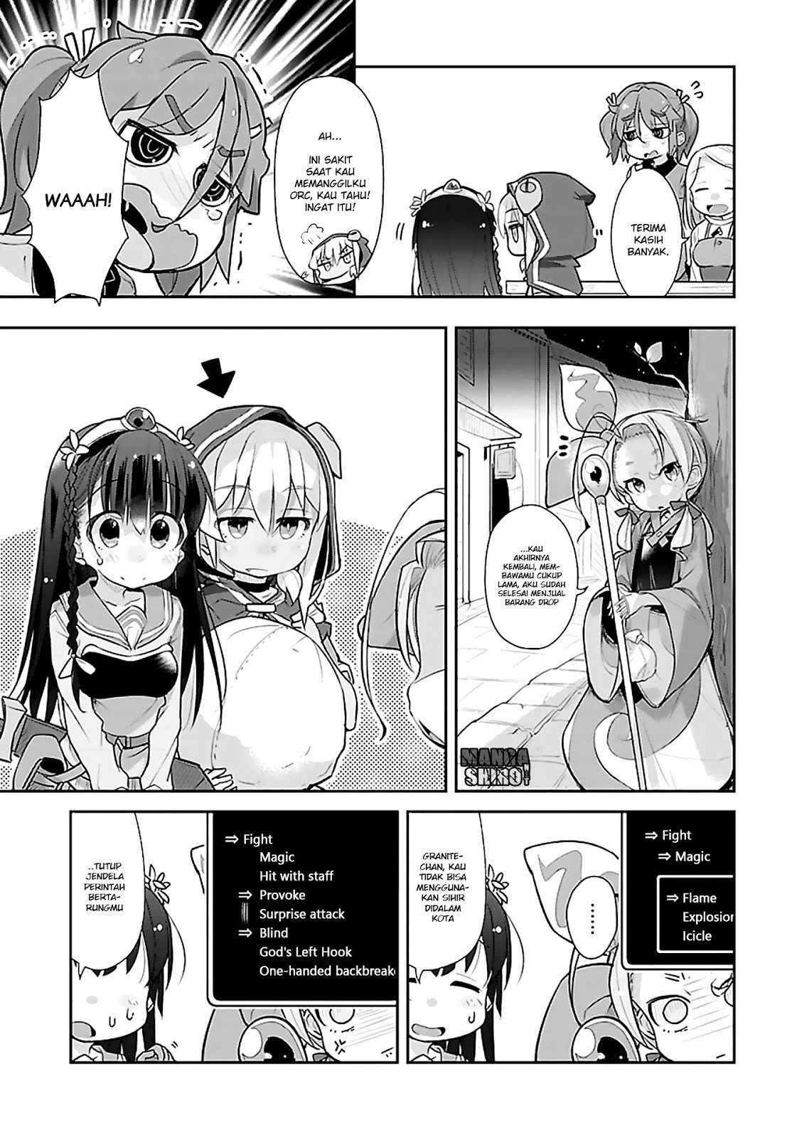 Halaman 53