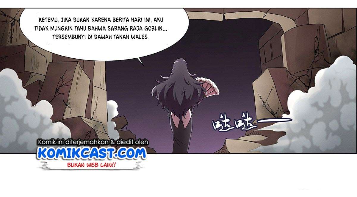 Halaman 29