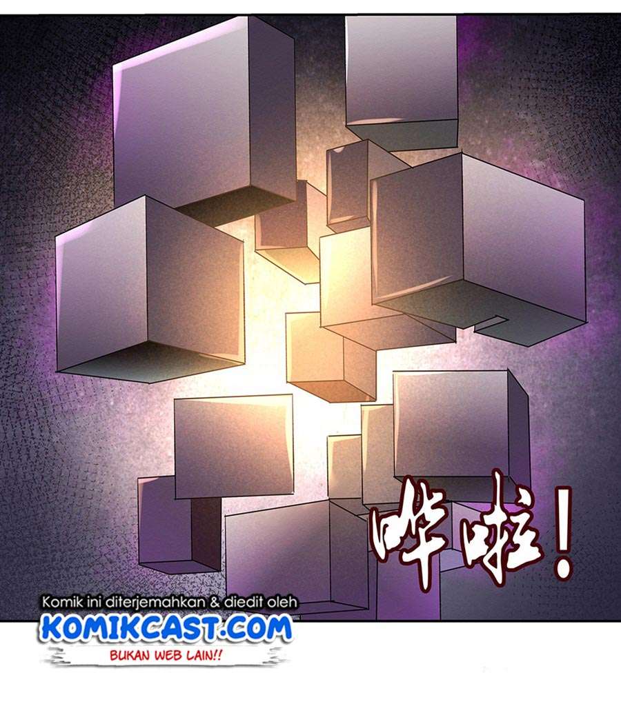 Halaman 35