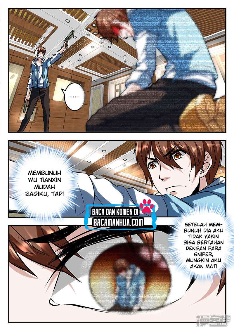 Halaman 9