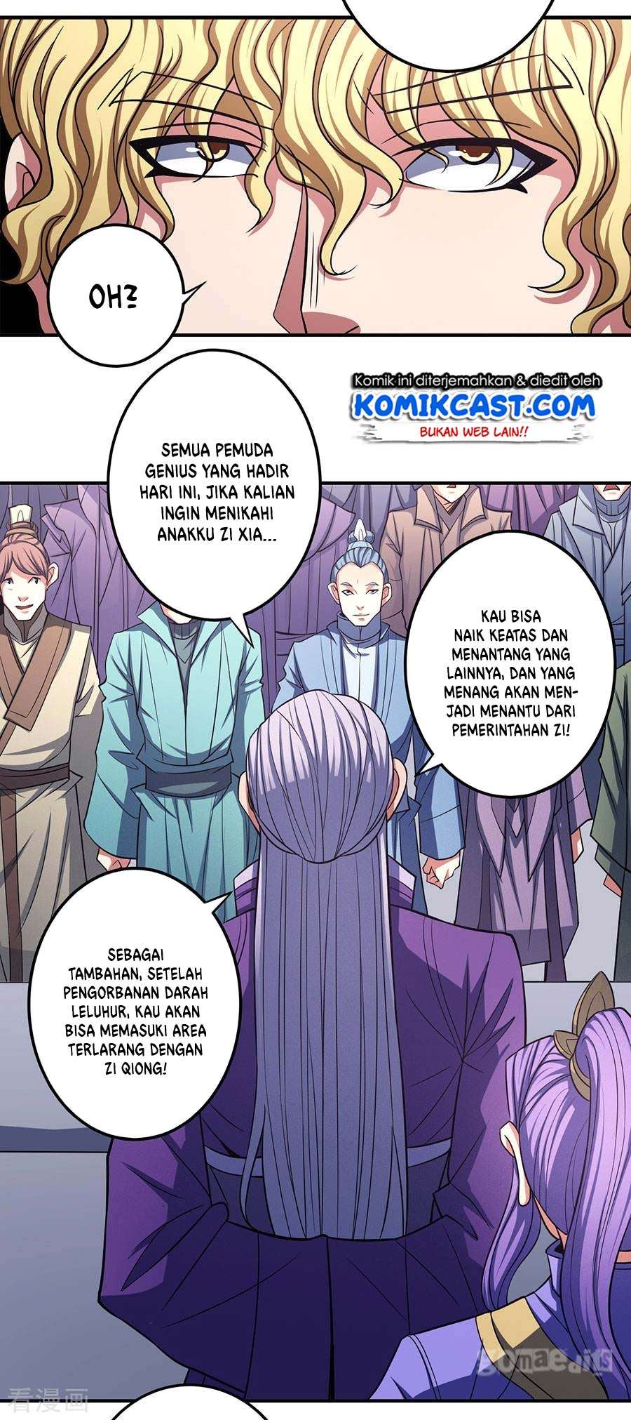 Halaman 25