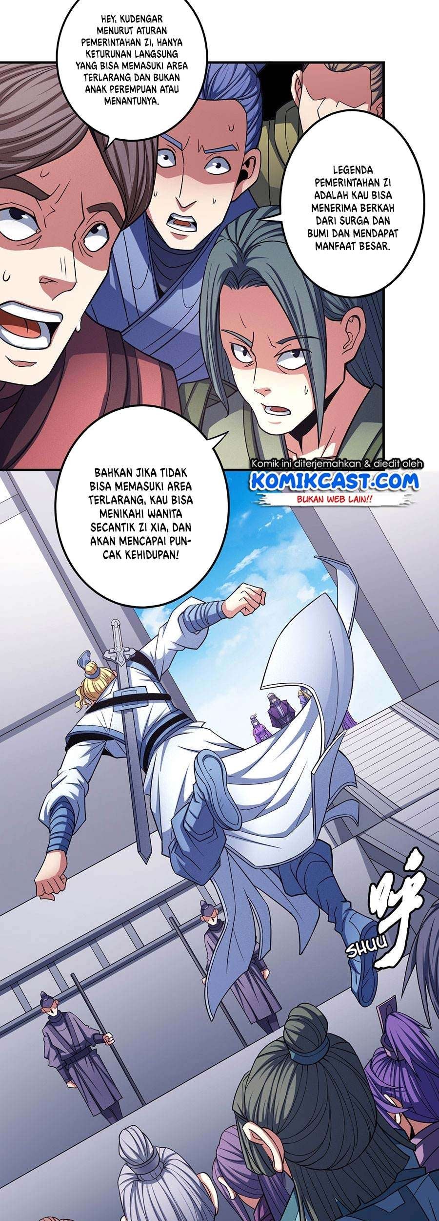 Halaman 26