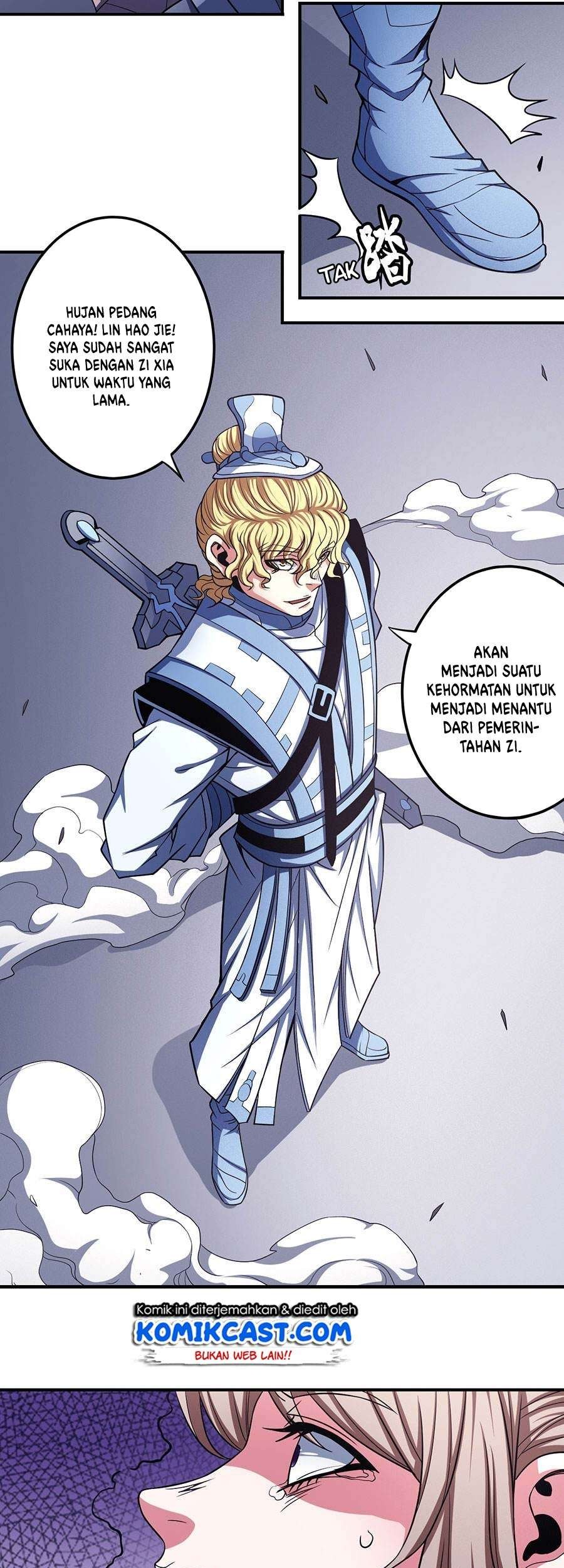 Halaman 28