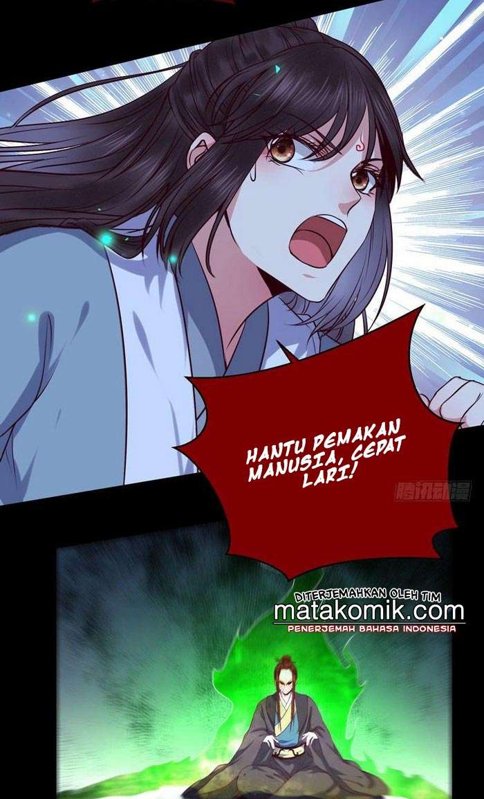 Halaman 25