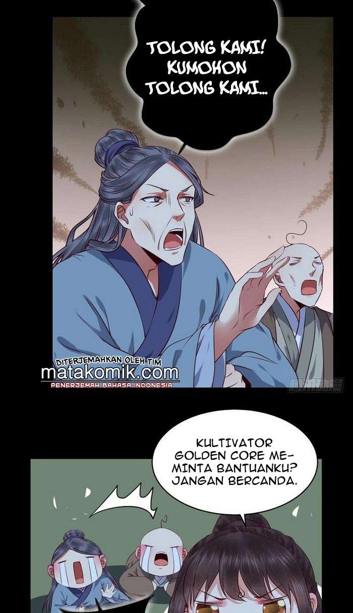 Halaman 30