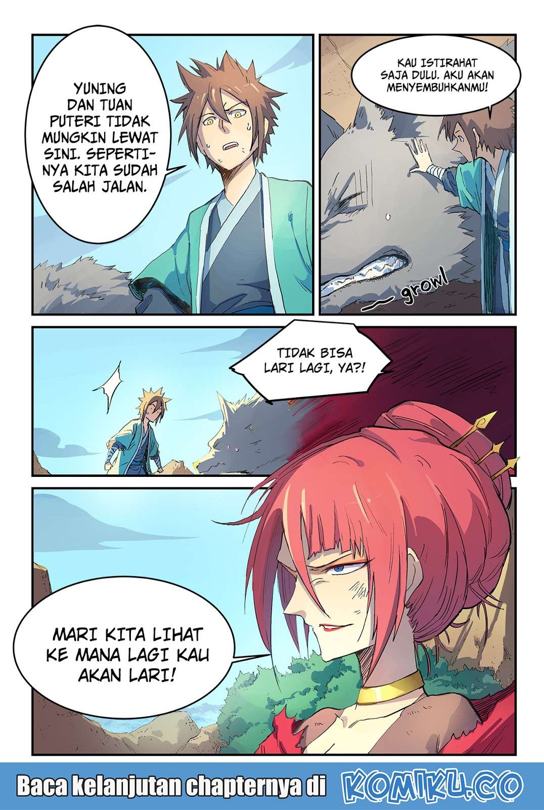 Halaman 20