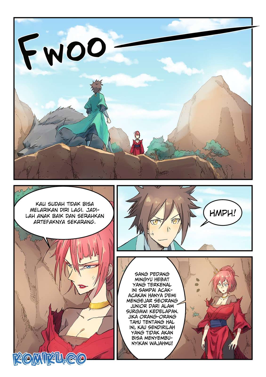 Halaman 15
