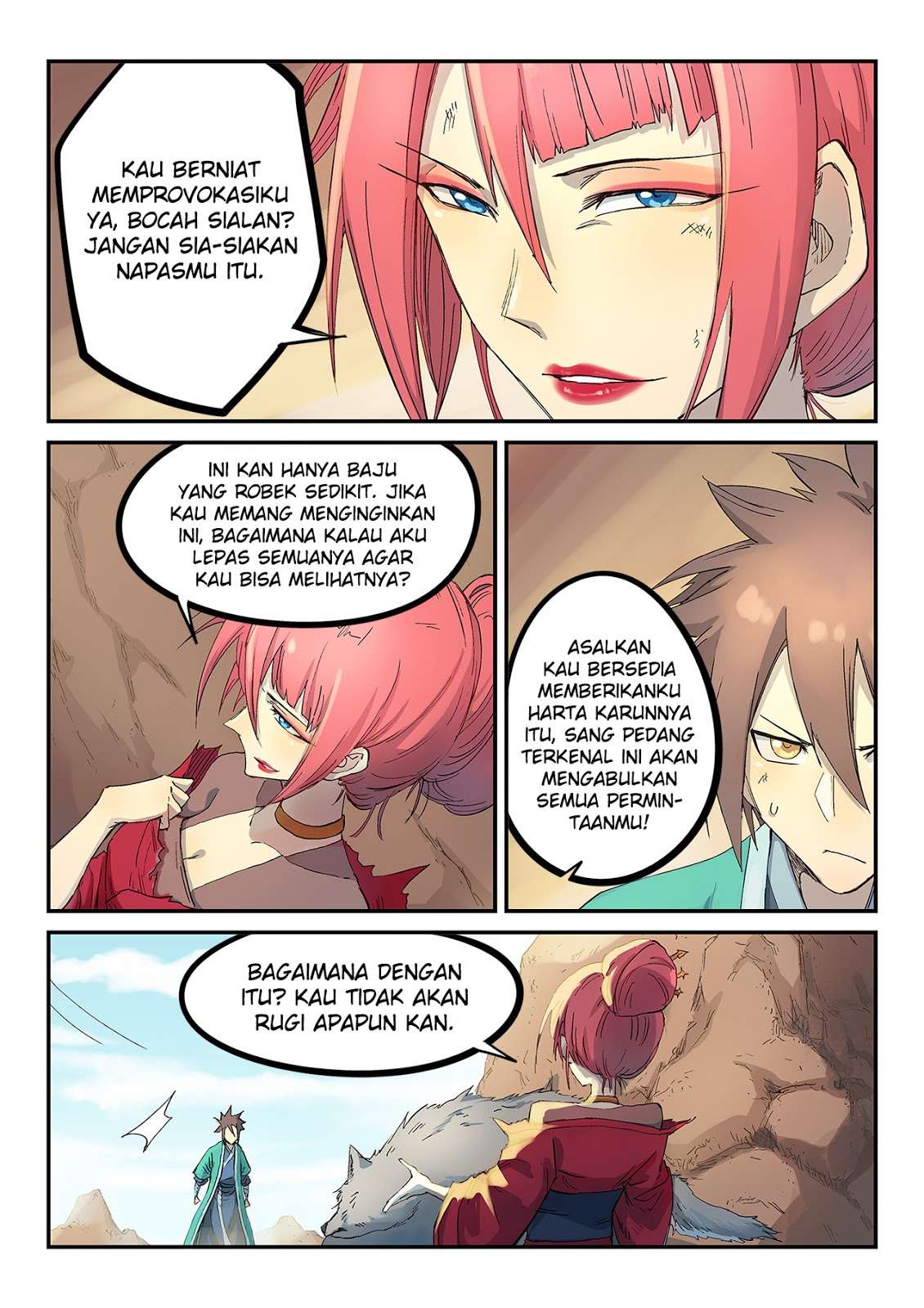 Halaman 16