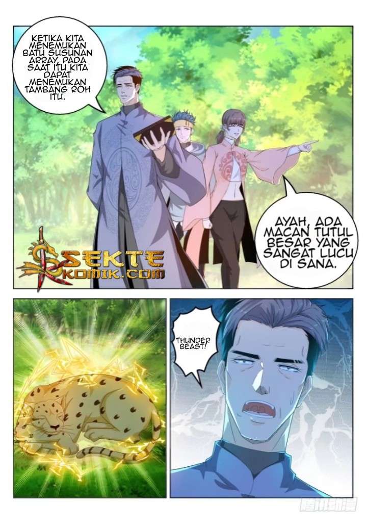 Halaman 10