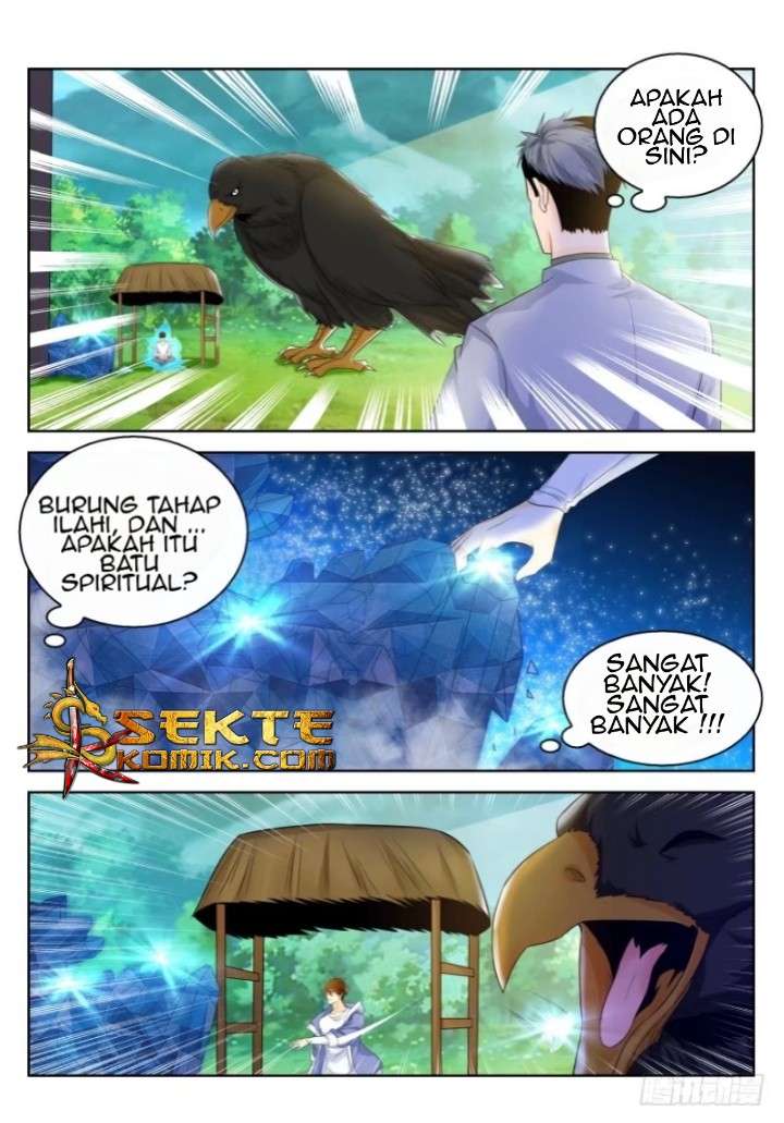 Halaman 12