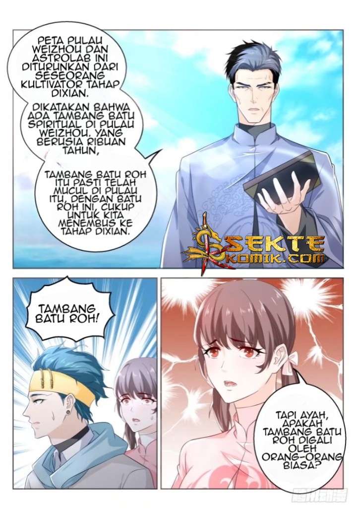 Halaman 6